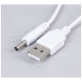 Фигура светодиодная Luazon Lighting Дед Мороз с подарками, USB, музыка (7673518)