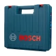 Перфоратор Bosch GBH 240 (0611272100)