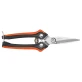 Секатор с прямыми лезвиями Startul Garden ST6410-05