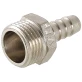Штуцер Valtec VTr.650.N.0412