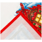 Скатерть Этель Новогодняя сказка (1652687) 110x150 см