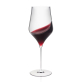 Набор бокалов для вина Rona Ballet 7457 4 шт. 680 мл