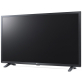 Телевизор LG 32LM637BPLB