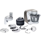 Кухонный комбайн Bosch MUM5XW10