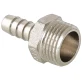 Штуцер Valtec VTr.650.N.0412