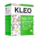 Клей для обоев Kleo Kids 100