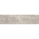 Керамогранит Golden Tile Timber 37И570 612x150