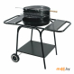 Гриль Master Grill & Party MG906