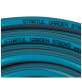 Шланг поливочный Startul Garden ST6045-3/4-30 (3/4" 30 м)
