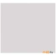 Обои виниловые на флизелиновой основе A.S.Creation Elite Shades (78652-1) 1,06x10 м
