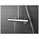 Душевая система Grohe Tempesta Cosmopolitan System 200 (26305001)