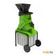 Измельчитель садовый электрический Greenworks GACSB (2206707)