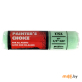 Валик Wooster Painter's Choice R337-9