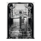 Посудомоечная машина Electrolux ESL94511LO