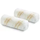 Валик Velur 2x10см 0123-381510