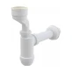 Сифон Alcaplast А45A