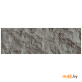 Плитка керамическая TerraDesign Bricks Grey 300x70