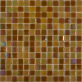 Декоративная мозаика Mix 2 327x327 (синий)