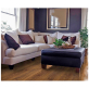 Ламинат Classen Cottage 4V Filitheyo Oak (33 класс) 42878