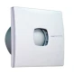 Вентилятор Cata SILENTIS 10 T