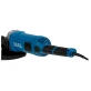 Двуручная углошлифмашина Bull WS 2303 (1333621)