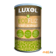 Клей обойный Luxol Eco Fliz 400 г