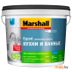 Краска Marshall Export 4,5 л (5248868)