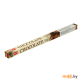 Благовония HEM Chocolate 8 шт.