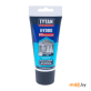 Клей монтажный Tytan Professional Hydro Fix (85393) 150 мл