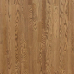 Паркетная доска Polarwood Ясень PW SMOOTH ASH TECHNO OILED LOC 3S (1116x188 мм)