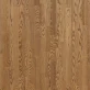 Паркетная доска Polarwood Ясень PW SMOOTH ASH TECHNO OILED LOC 3S (1116x188 мм)