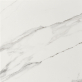 Керамогранит Almera Ceramica blanco 600x600