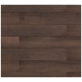 Ламинат Classen Cottage 4V Limerick Oak (33 класс) 42865