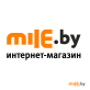 Ковер 20С72-БК 1,6х2,3 100% п/п (585-24)