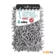 Насадка на швабру Miley Chenille mop refill