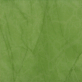 Напольная плитка Beryoza Ceramica Елена 822067131 300x300 (зеленый)