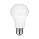 Лампа светодиодная Shefort GL A60 9 Вт 4000 К frosted