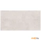Плитка Beryoza Ceramica Бонтон перла 600х300 мм