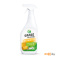 Чистящее средство универсальное Grass Universal Cleaner 600 мл