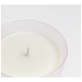 Свеча ароматическая Miram Home Sparklin (4012124)