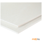 Элемент пола Knauf 20x600х1200