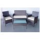 Набор мебели для сада Гриндеко GF2216 (4 предмета)