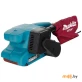 Ленточная шлифмашина Makita 9910