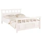 Кровать Dipriz Minsk 140x200 см