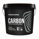 Краска под колеровку Farbmann Carbon База А 0,9л