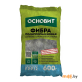Фибра полипропиленовая Основит Сэйфскрин FPp12 600 г