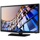 Телевизор SAMSUNG UE24N4500AUXRU