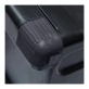 Ящик для инструментов Patrol HD Compact 1