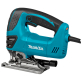 Лобзик Makita 4350 FCT