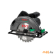 Пила дисковая DWT HKSP15-61
